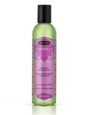 Kamasutra - Naturals Massageolie - Island Passion - Berry-Erotiekvoordeel.nl