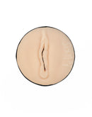 Kiiroo - Feelstar Stroker - Alexis Fawx - Ook Te Gebruiken In De Kiiroo Keon Automatische Masturbator-Erotiekvoordeel.nl