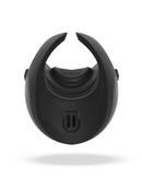 Kiiroo & Hot Octopuss Pulse Solo Interactieve Masturbator - Zwart-Erotiekvoordeel.nl