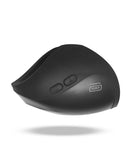 Kiiroo & Hot Octopuss Pulse Solo Interactieve Masturbator - Zwart-Erotiekvoordeel.nl