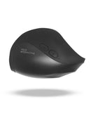 Kiiroo & Hot Octopuss Pulse Solo Interactieve Masturbator - Zwart-Erotiekvoordeel.nl