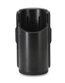 Kiiroo - Keon - Automatische Interactieve Masturbator-Erotiekvoordeel.nl