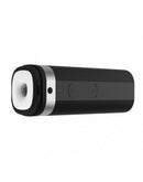 Kiiroo - Onyx + Teledildonic Masturbator - Asa Akira-Erotiekvoordeel.nl