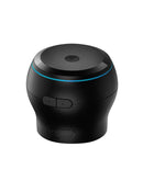 Kiiroo - PowerBlow - Masturbator - De Revolutionaire Interactieve Zuig Masturbator - Transformeer Je Ervaring-Erotiekvoordeel.nl