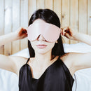 Kiotos Deluxe - BDSM Bowties 10 Item Kit - Roze - Bondage en Boeien Set-Erotiekvoordeel.nl