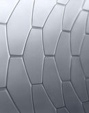 LELO - HEX XL Respect Condooms-Erotiekvoordeel.nl