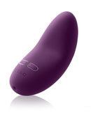 LELO - Lily 2 - Opleg Vibrator - Paars-Erotiekvoordeel.nl
