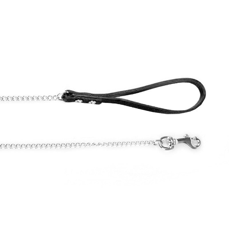 Leash/Riem zonder Halsband Maat L-Erotiekvoordeel.nl