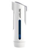 Leten - A380 Pro - Super Masturbator Met Verwarmingsfunctie en Moaning Functie-Erotiekvoordeel.nl