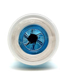 Leten - SM370 Super Masturbator - Telescopische Trekbeweging - Roterend - Kreunfunctie-Erotiekvoordeel.nl