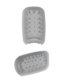 Love to Love - 6 x Sexy Pills Cool Grey-Erotiekvoordeel.nl