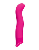 Love to Love - Be my G G-spot Vibrator - Roze-Erotiekvoordeel.nl