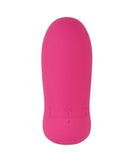 Love to Love - Cry Baby 2 Vibrerend Eitje-Erotiekvoordeel.nl