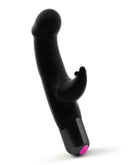 Love to Love - Tarzan Vibrator - Captain Charm-Erotiekvoordeel.nl