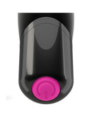 Love to Love - Tarzan Vibrator - Captain Charm-Erotiekvoordeel.nl
