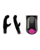 Love to Love - Tarzan Vibrator - Captain Charm-Erotiekvoordeel.nl