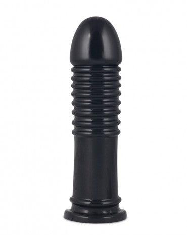 Lovetoy - King Size Anaal Dildo 22.5 cm-Erotiekvoordeel.nl