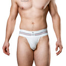MM Original Jock 3 Inch White-Erotiekvoordeel.nl