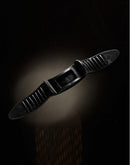 Male Edge Pro Penisvergroter-Erotiekvoordeel.nl