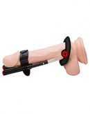 Male Edge Pro Penisvergroter-Erotiekvoordeel.nl