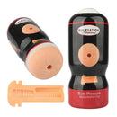 Malesation Masturbator Butt Pleasure-Erotiekvoordeel.nl
