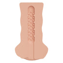 Malesation Vagina Masturbator Real Fuck Pussy-Erotiekvoordeel.nl