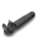 Man.Wand Wand Masturbator - Zwart-Erotiekvoordeel.nl