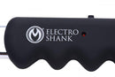 Master Series - Electro Shank - Electroshock Zakmes - Geeft je onderdanige elektrische schokjes-Erotiekvoordeel.nl