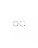 Metalen Cockringen Set Met lasnaad In verschillende maten-Erotiekvoordeel.nl