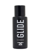 Mister B Glide - Glijmiddel op Siliconenbasis - 15 ml-Erotiekvoordeel.nl