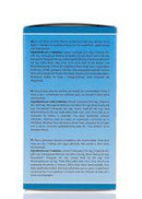 Morningstar - Biggest Penis - 60 stuks - Erectiepillen-Erotiekvoordeel.nl