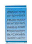 Morningstar - Biggest Penis - 60 stuks - Erectiepillen-Erotiekvoordeel.nl