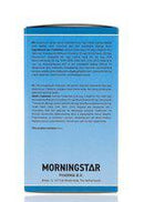 Morningstar - Biggest Penis - 60 stuks - Erectiepillen-Erotiekvoordeel.nl