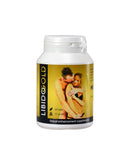 Morningstar - Libido Gold - Golden Erect - Stimulates Long and Hard Erections - 60 tabletten-Erotiekvoordeel.nl