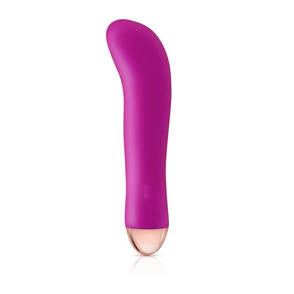 My First - Bird Vibrator - Roze-Erotiekvoordeel.nl