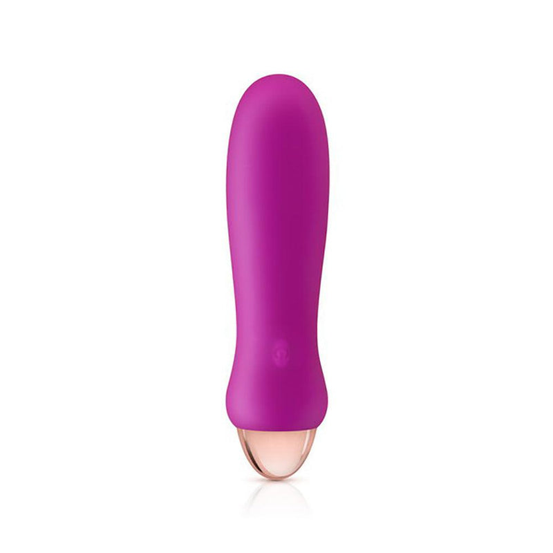 My First - Chupa Vibrator - Roze-Erotiekvoordeel.nl