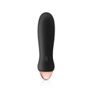 My First - Chupa Vibrator - Zwart-Erotiekvoordeel.nl