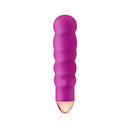 My First - Giggle Vibrator - Roze-Erotiekvoordeel.nl