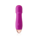 My First - Joystick Vibrator - Roze-Erotiekvoordeel.nl