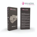 Mystim - Electrosex - Magic Gloves E-stim Gloves-Erotiekvoordeel.nl