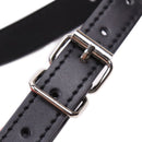 Open Mond Kusje? Gag - Rood-Erotiekvoordeel.nl