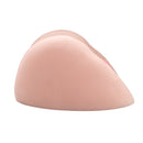 Perfect Toys - Masturbator - Double Hole 3-Erotiekvoordeel.nl