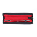 Pinwheel Light DeLuxe - Luxe prikwieltje-Erotiekvoordeel.nl