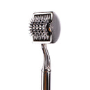 Pinwheel Set Met verwisselbare wieltjes-Erotiekvoordeel.nl