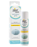 Pjur - MED Natural Glide-Erotiekvoordeel.nl