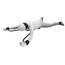 Portable St. Andrews Kruis-Erotiekvoordeel.nl