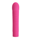 Pretty Love - Mick - Mini Vibrator-Erotiekvoordeel.nl
