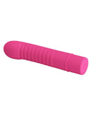 Pretty Love - Mick - Mini Vibrator-Erotiekvoordeel.nl