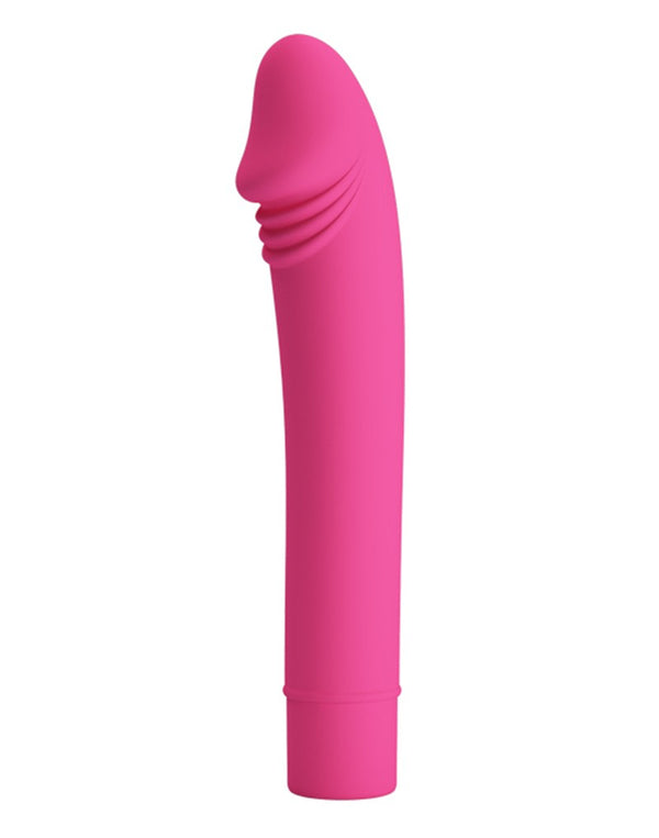 Pretty Love - Pixie - Classic Mini Vibrator-Erotiekvoordeel.nl