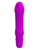 Pretty Love - Stev - Mini Vibrator-Erotiekvoordeel.nl